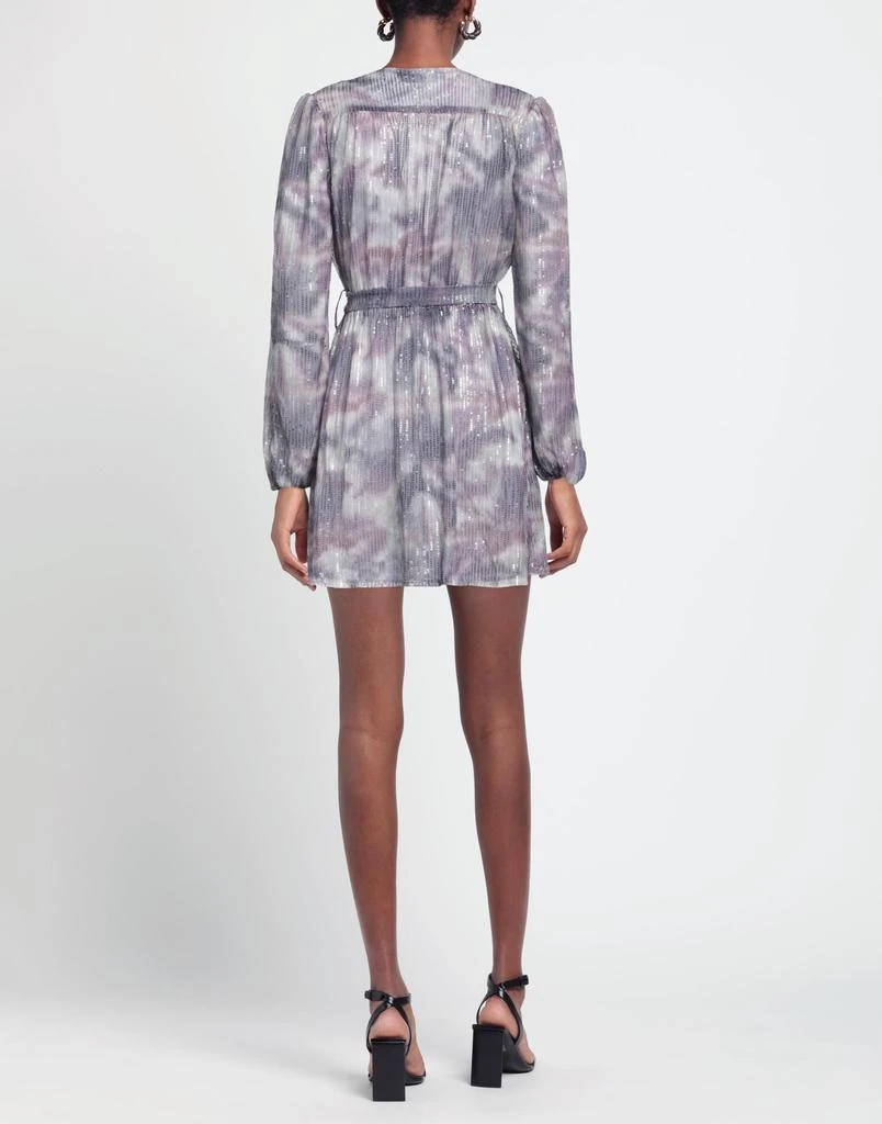 VANESSA SCOTT Short dress 3