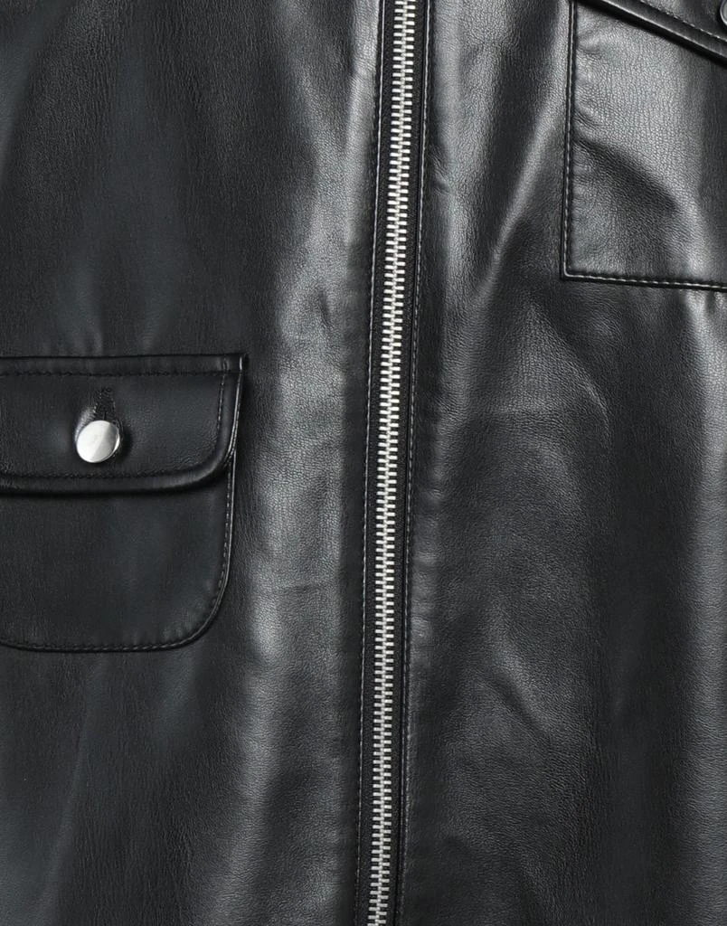 Han Kjobenhavn Full-length jacket 4