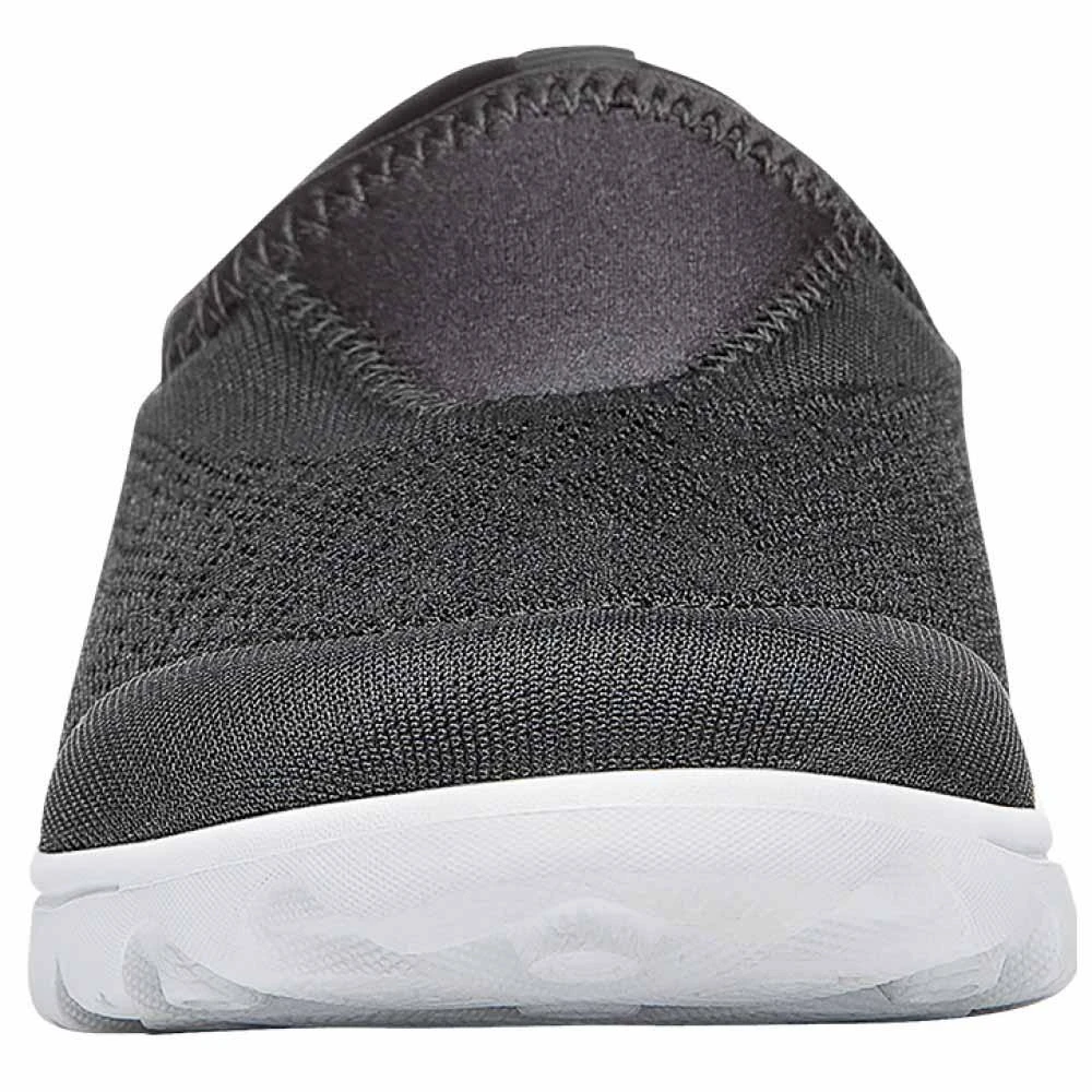 Propet TravelActiv Slip On Walking Shoes 5