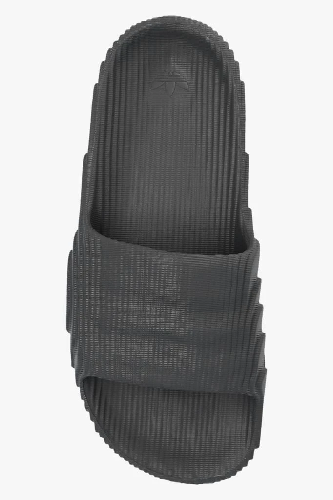 Adidas ‘Adilette 22’ slides 6