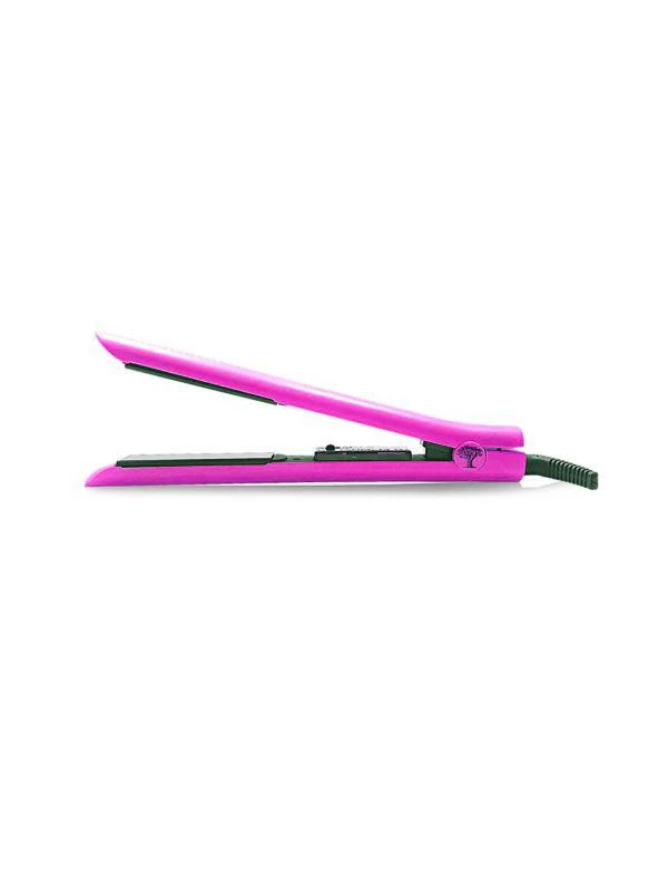 Kashmira Professional Ceramic Pro 1" Infrared & Ionic Technology Flat Iron 1