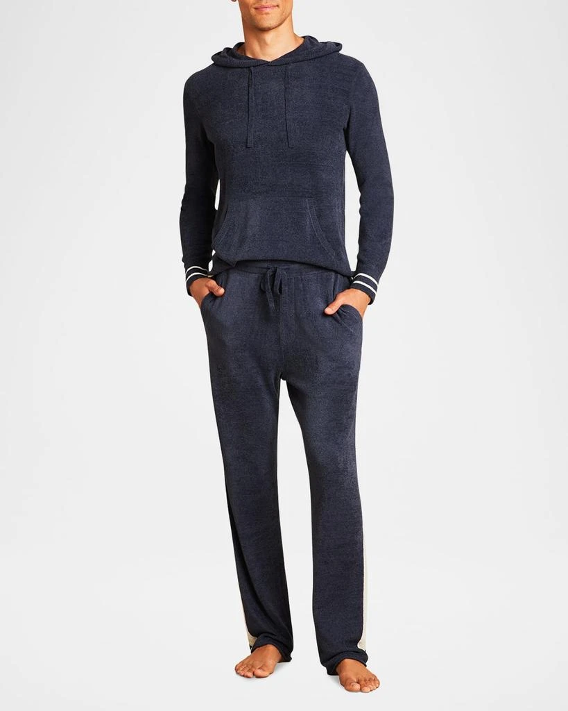 Barefoot Dreams Men's CozyChic Ultra Lite Hoodie 1