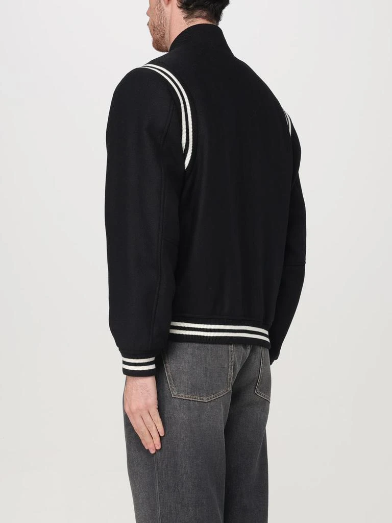 Lacoste Lacoste men's jacket 2