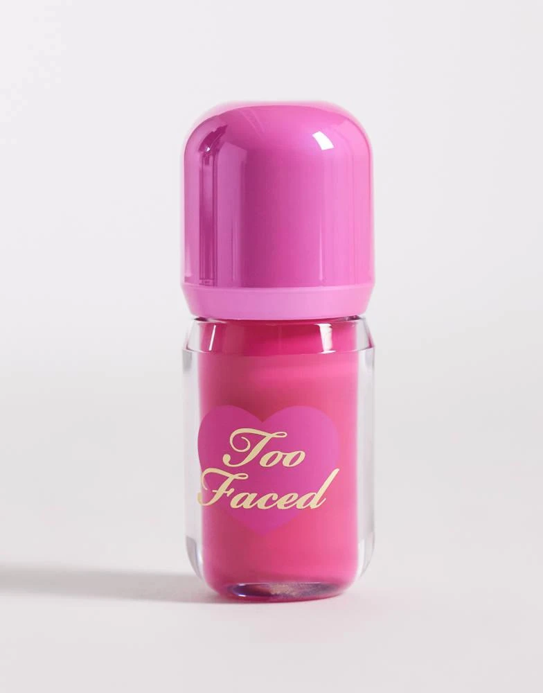Too Faced Cosmetics Too Faced Love Flush Blush- Head Over Heels 2