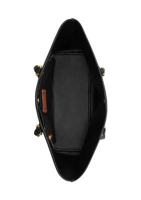 Coach Legacy Tote 3