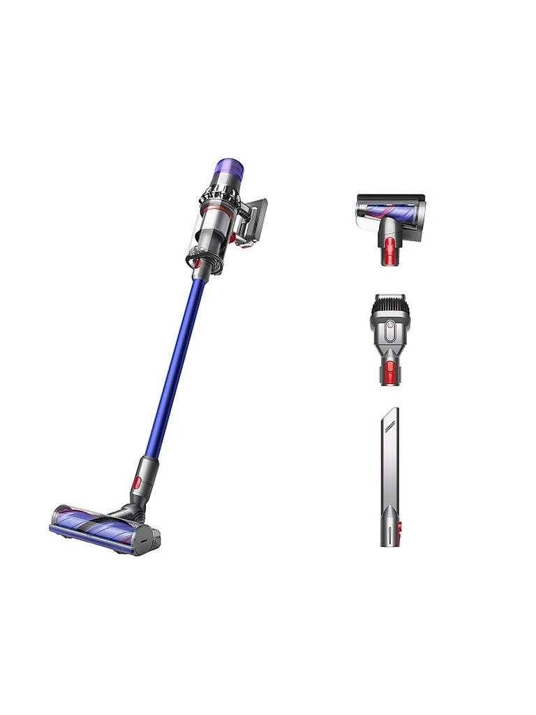 Dyson V11 Cordless Vacuum Cleaner 2