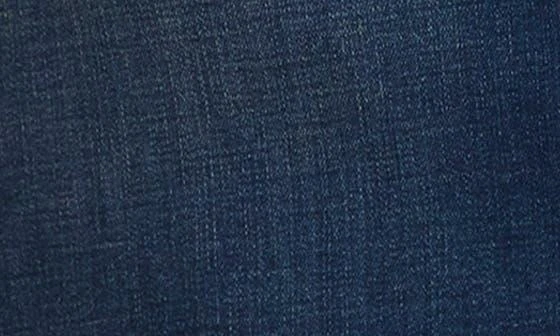 NYDJ Hollywood Pencil Denim Skirt 4