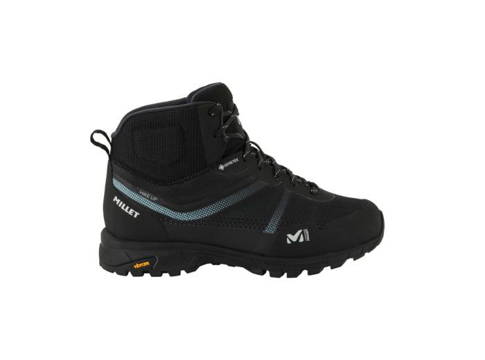 Millet Chaussures HIKE UP MD GT W