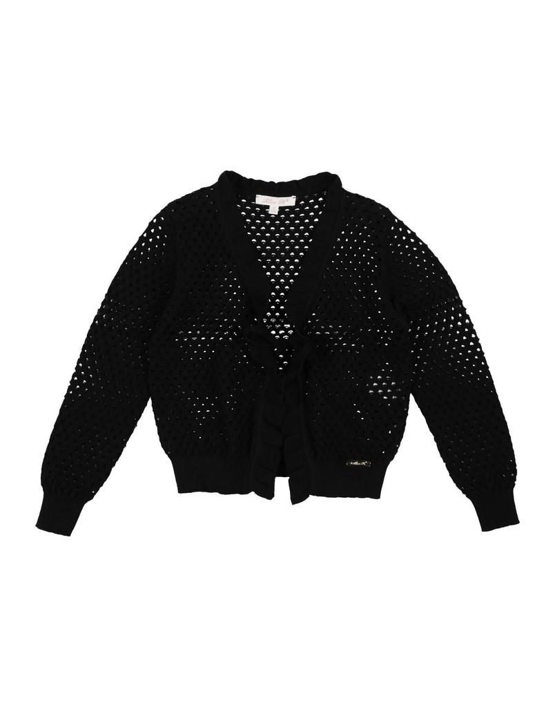 ALICE PI. Cardigan
