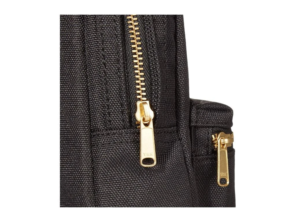 Herschel Supply Nova Crossbody 4