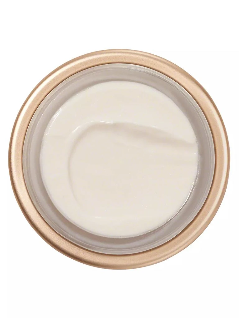 Valmont L'Elixir Des Glaciers Vos Yeux Swiss Poly-Active Cream 5