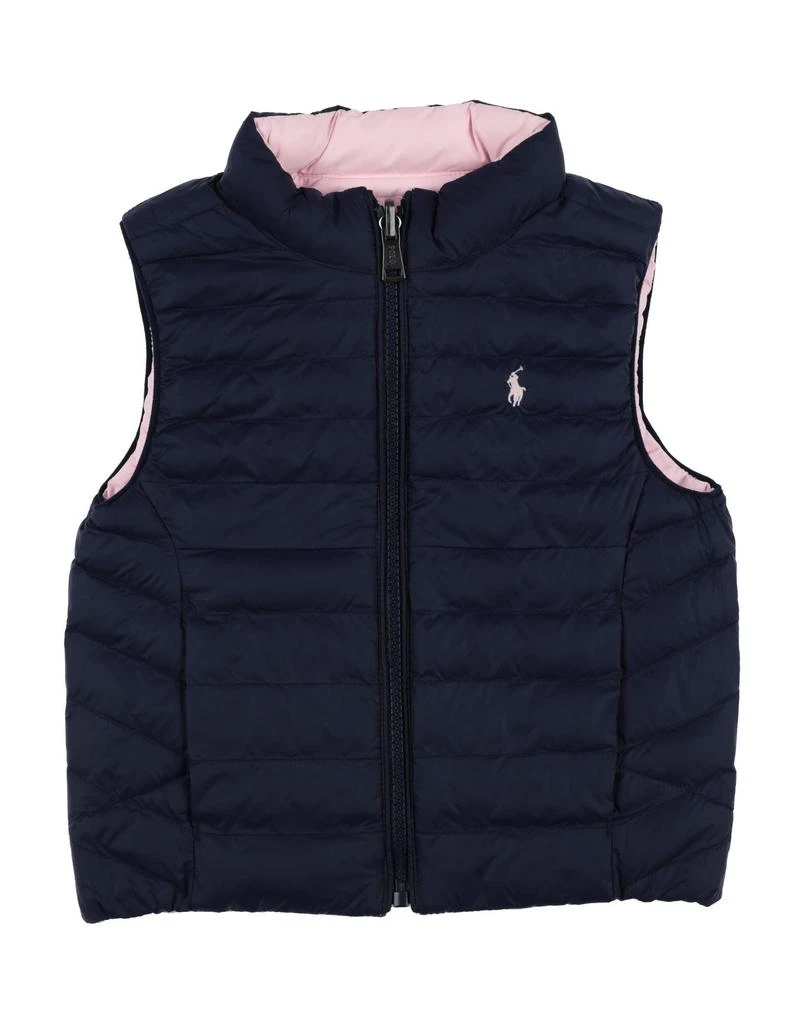 POLO RALPH LAUREN Shell  jacket 3