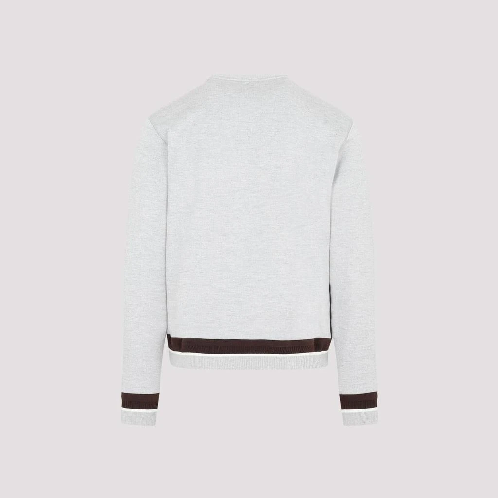 Berluti Berluti Sweatshirt 2