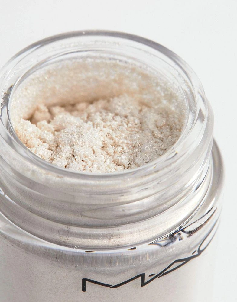 MAC MAC Pigment - Vanilla 3