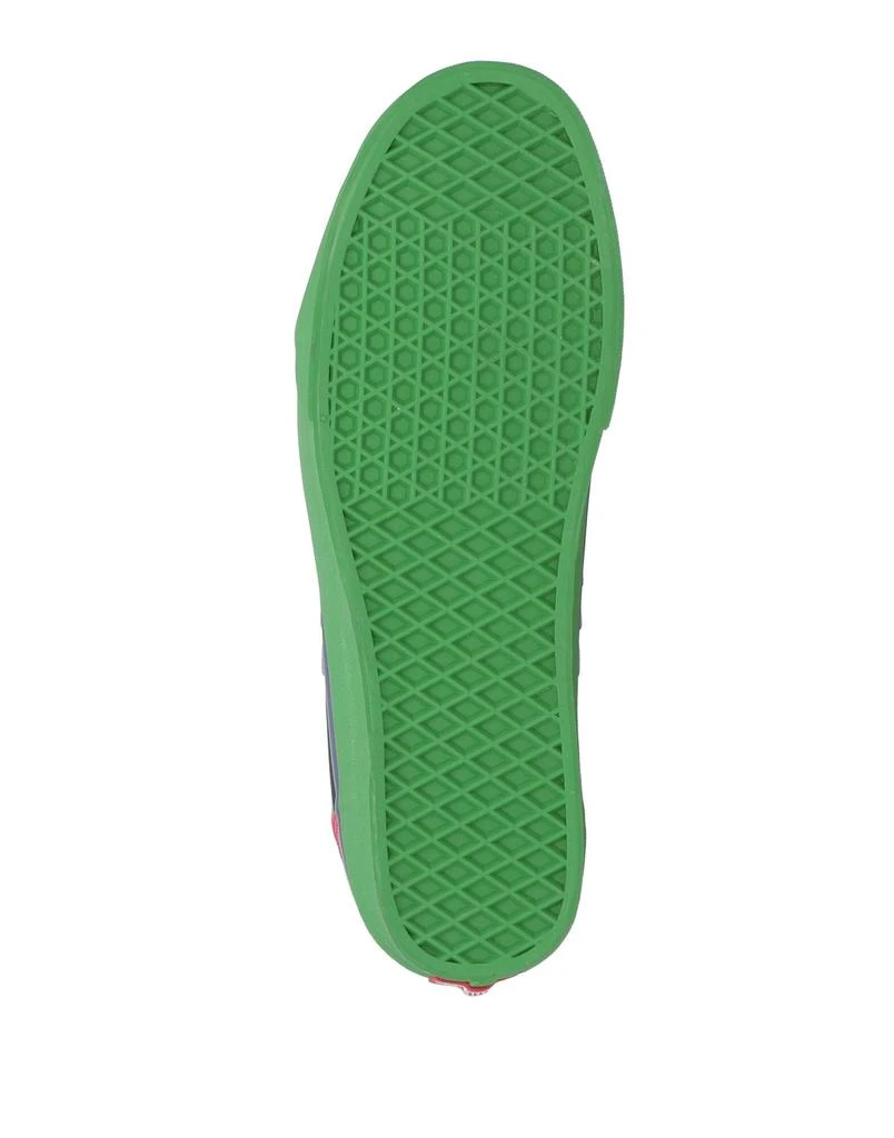 Vans Sneakers 5