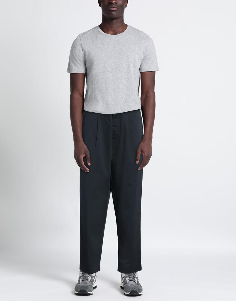 Universal Works Casual pants