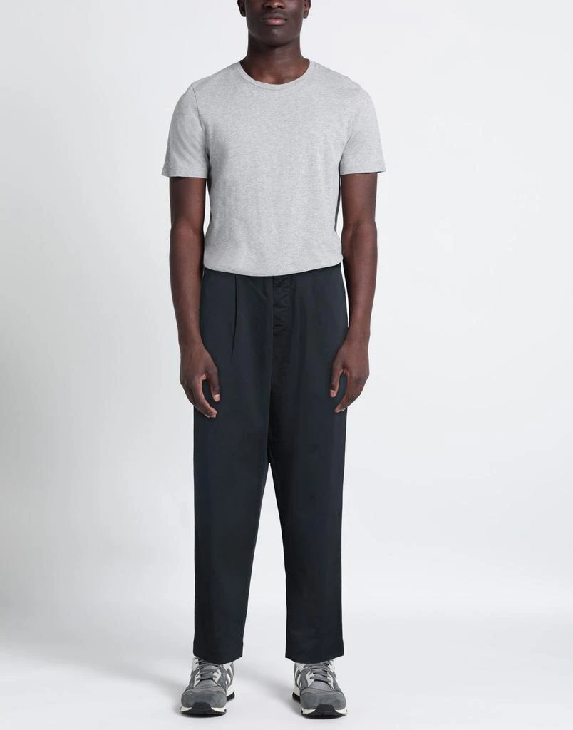 Universal Works Casual pants 2