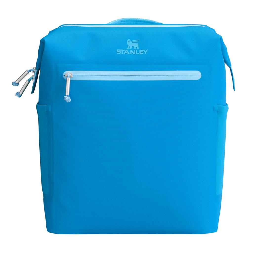 Stanley The All Day Madeleine Midi Cooler Backpack | 20 Can | 14.8 QT | 14.0 L