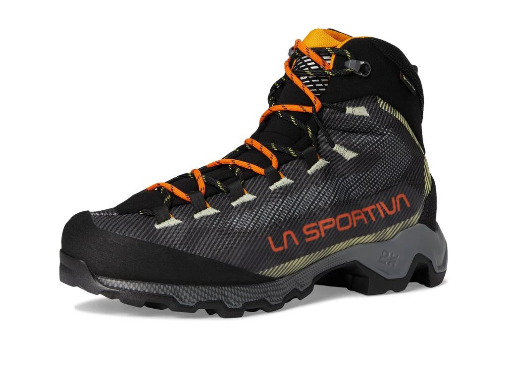 La Sportiva Aequilibrium Hike GTX 7