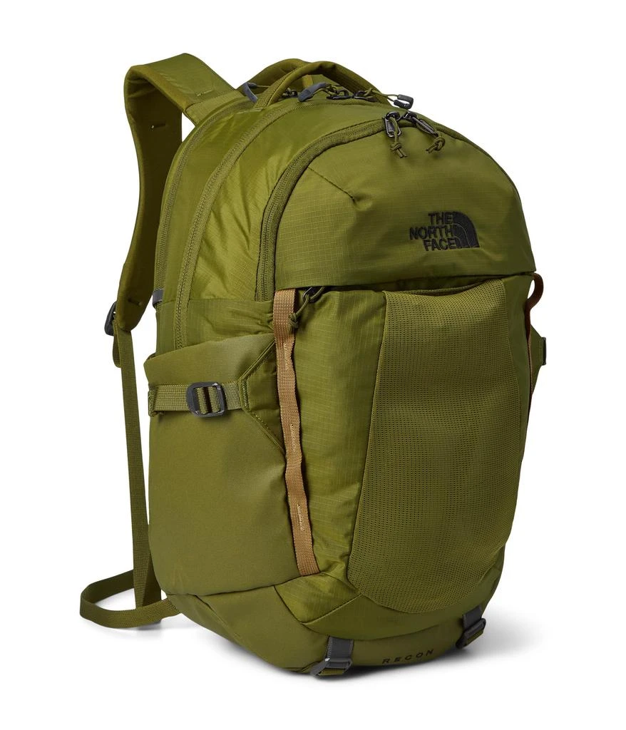 The North Face Recon 1