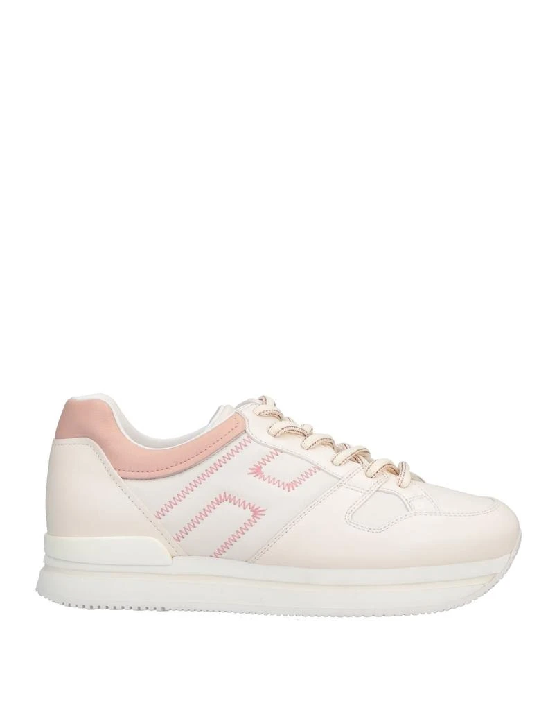 hogan Sneakers 1