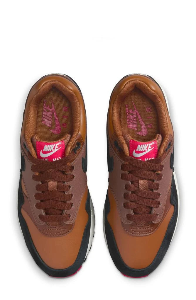 NIKE Air Max 1 '87 Sneaker 3