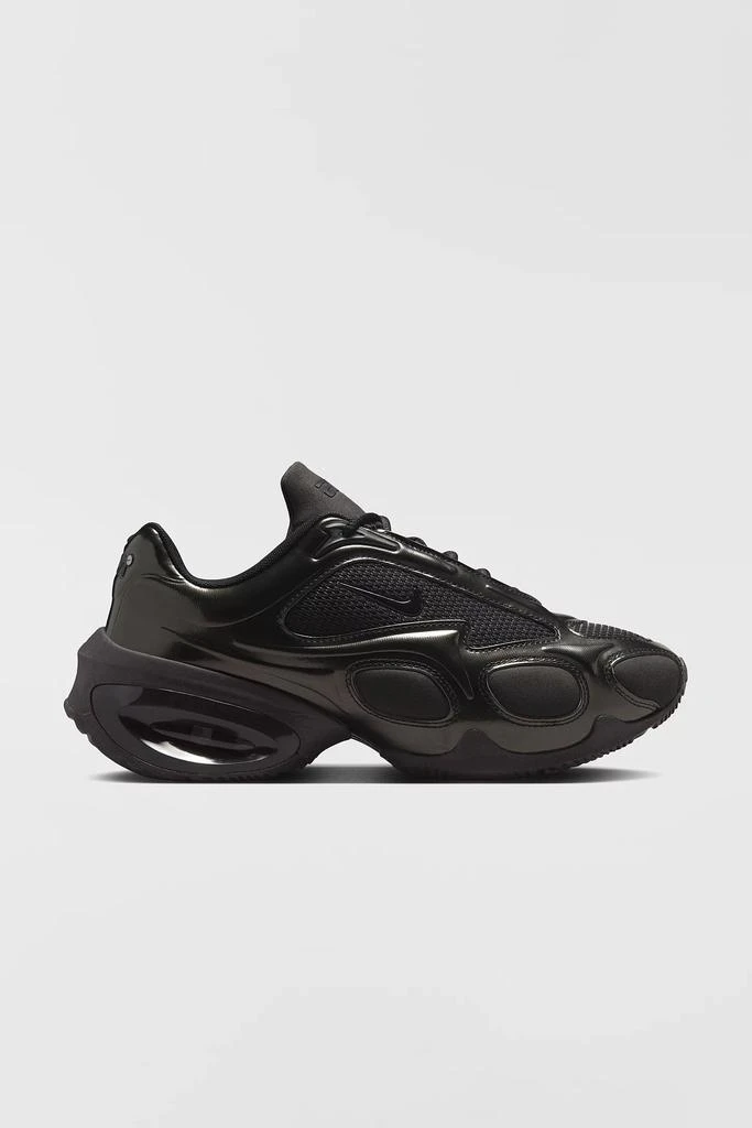 NIKE Nike Women's Air Max Muse Sneaker 1