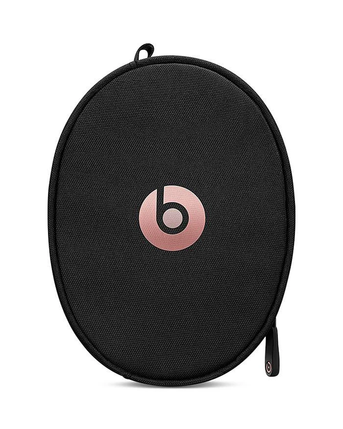Beats by Dr. Dre Beats by Dr. Dre Solo3 Wireless On-Ear Headphones 7