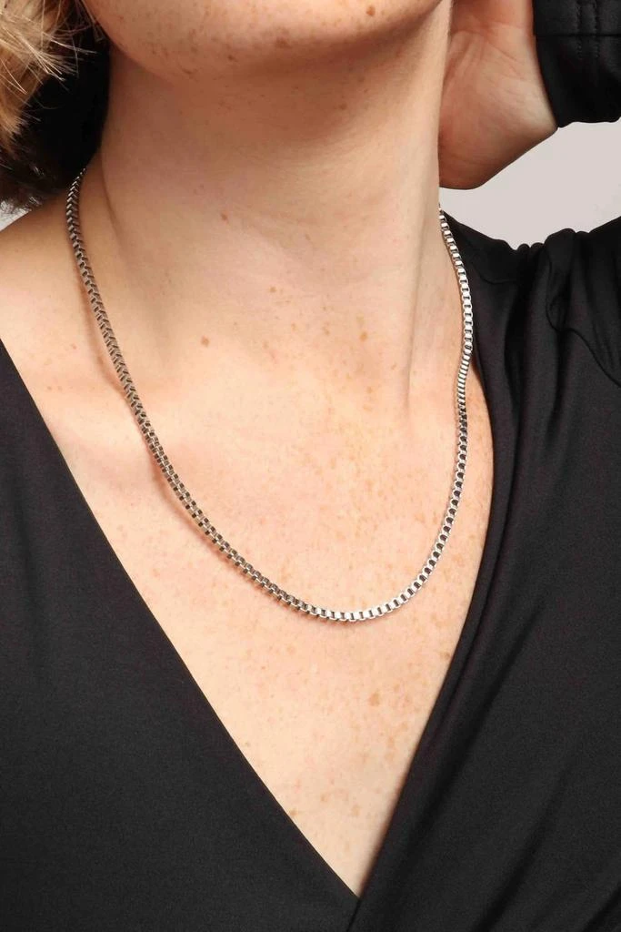 Marrin Costello Marrin Costello - Women
s Nile Chain Necklace 2