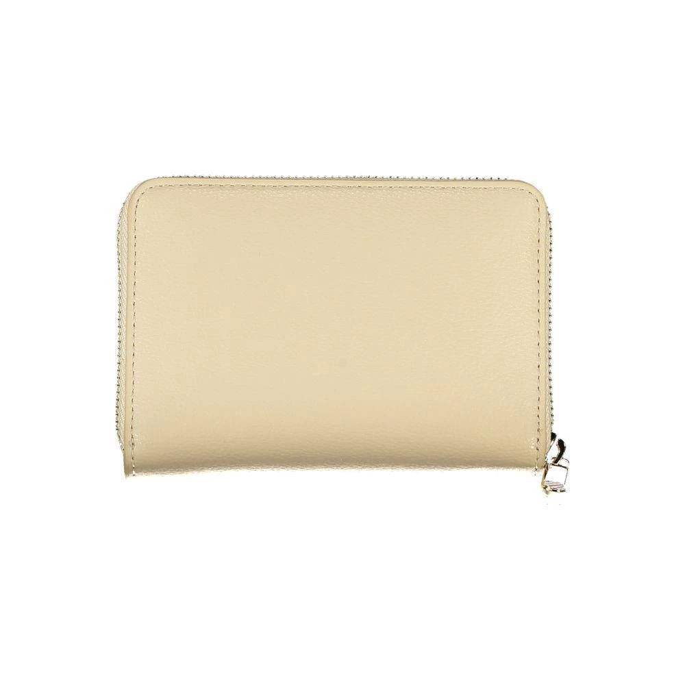 Tommy Hilfiger Polyester Women's Wallet 2