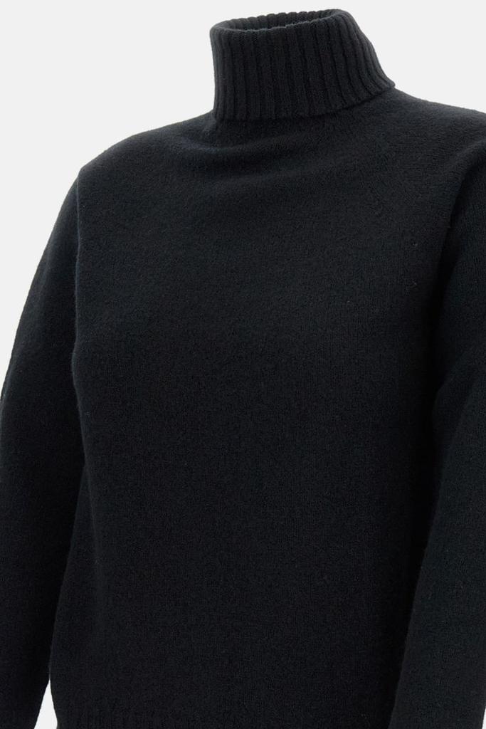 DRUMOHR Turtleneck Sweater