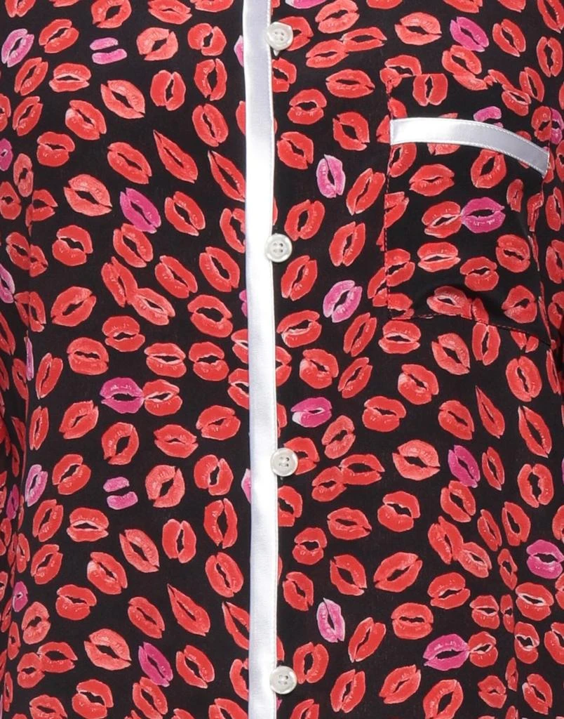 Marni Patterned shirts & blouses 4