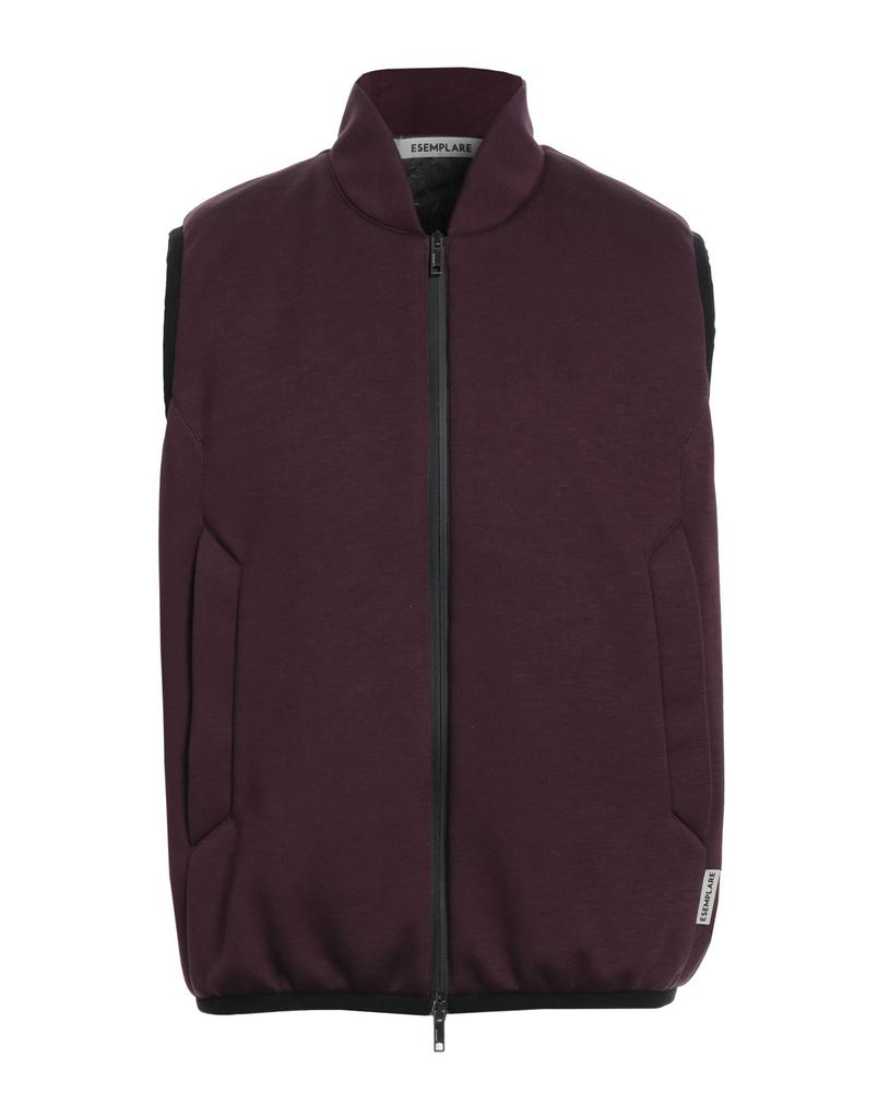 ESEMPLARE Vest