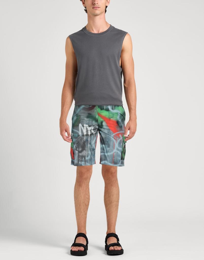 RRD Shorts & Bermuda