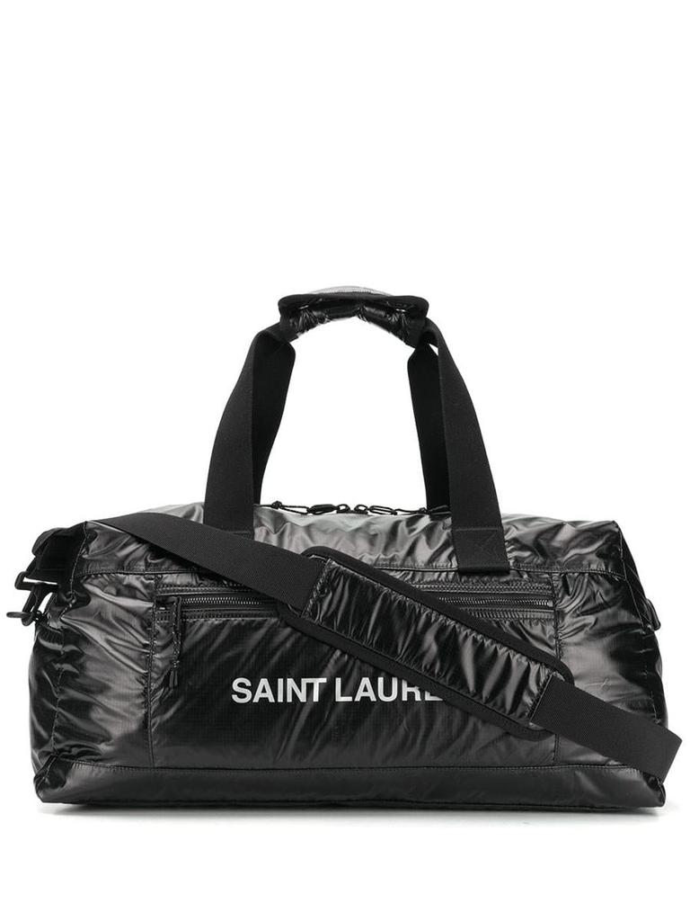 Saint Laurent Saint Laurent Sport Bags