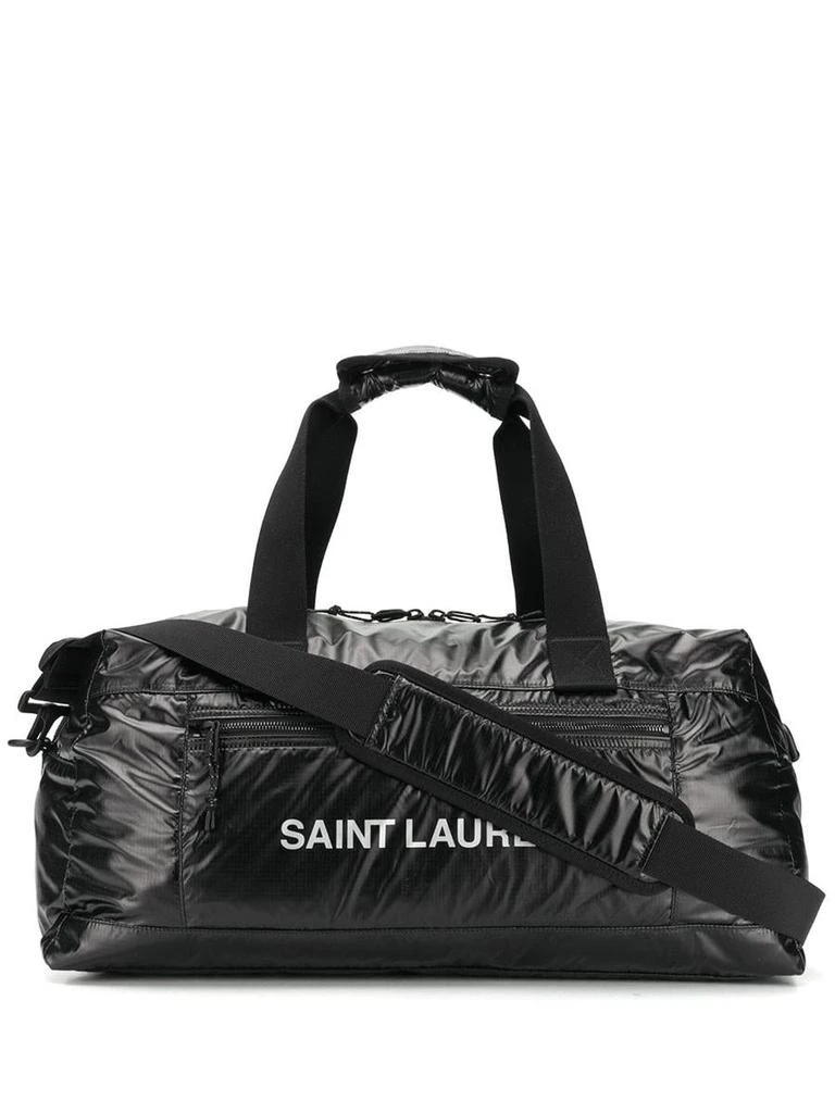 Saint Laurent Saint Laurent Sport Bags 1