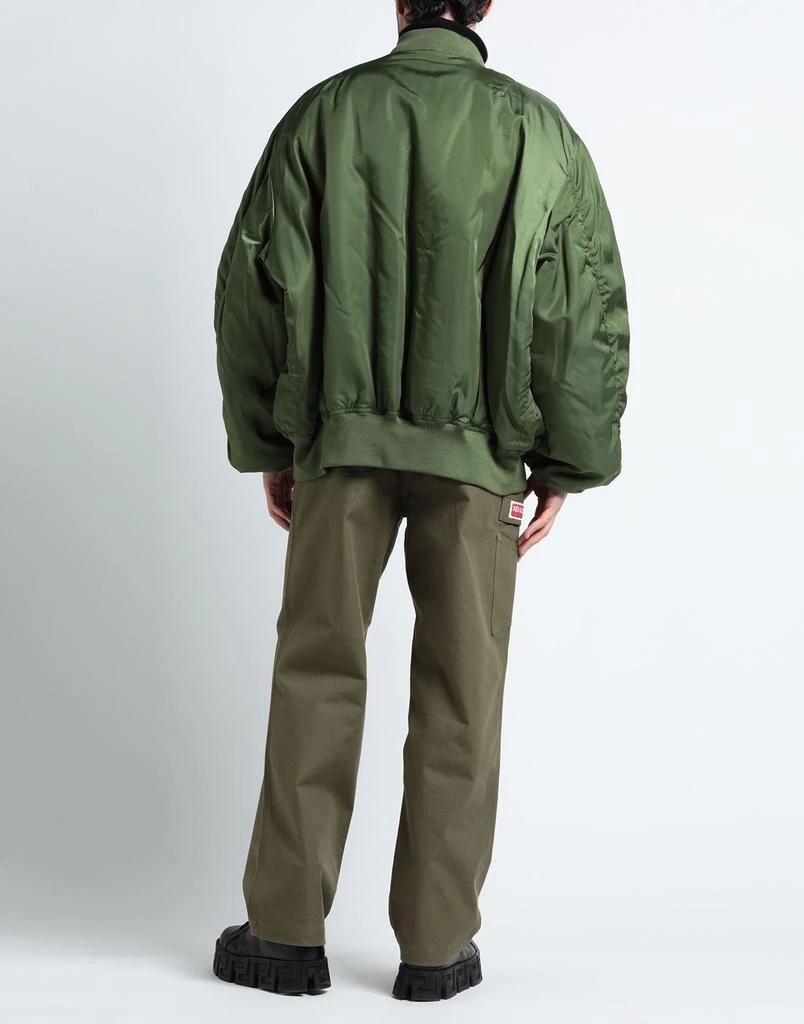 Moschino Bomber 4