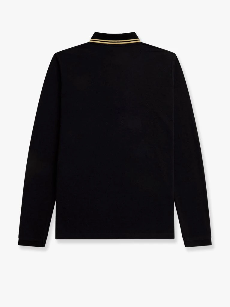 Fred Perry POLO SHIRT 5