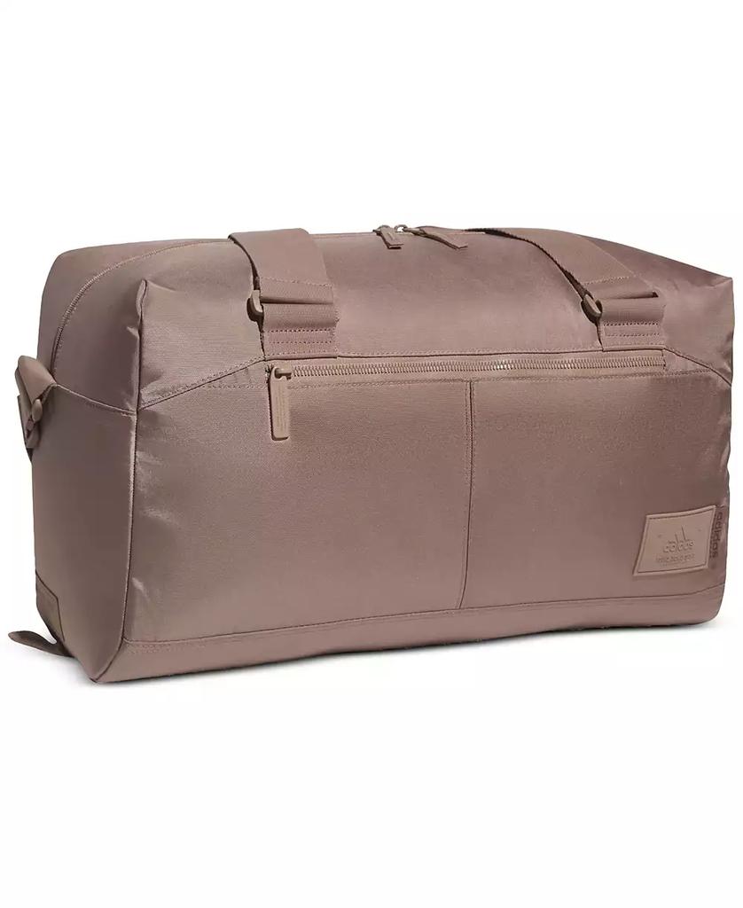 Adidas Women
s Lounge Duffel Bag
