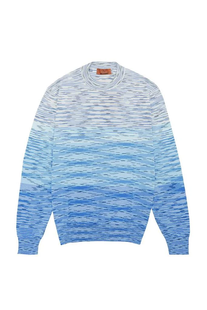 Missoni Missoni Sweaters 1