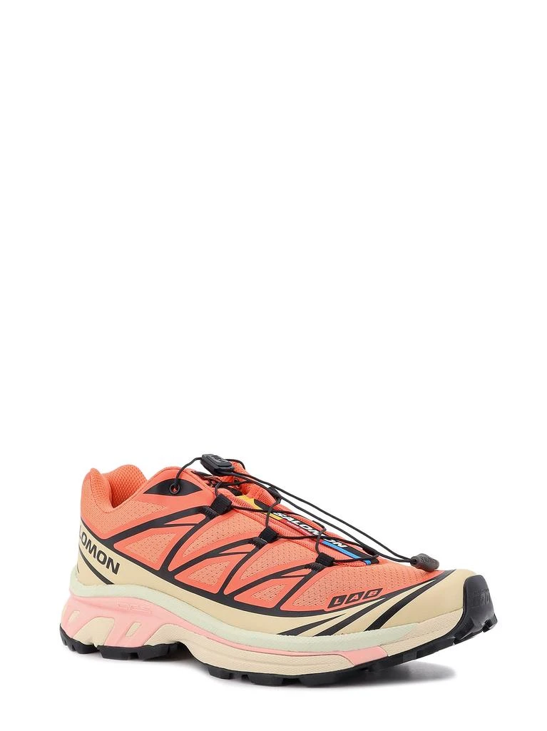 Salomon Xt-6 Sneakers 2