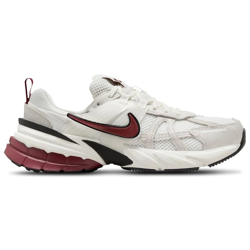 NIKE Nike V2K Run SE - Women's 1