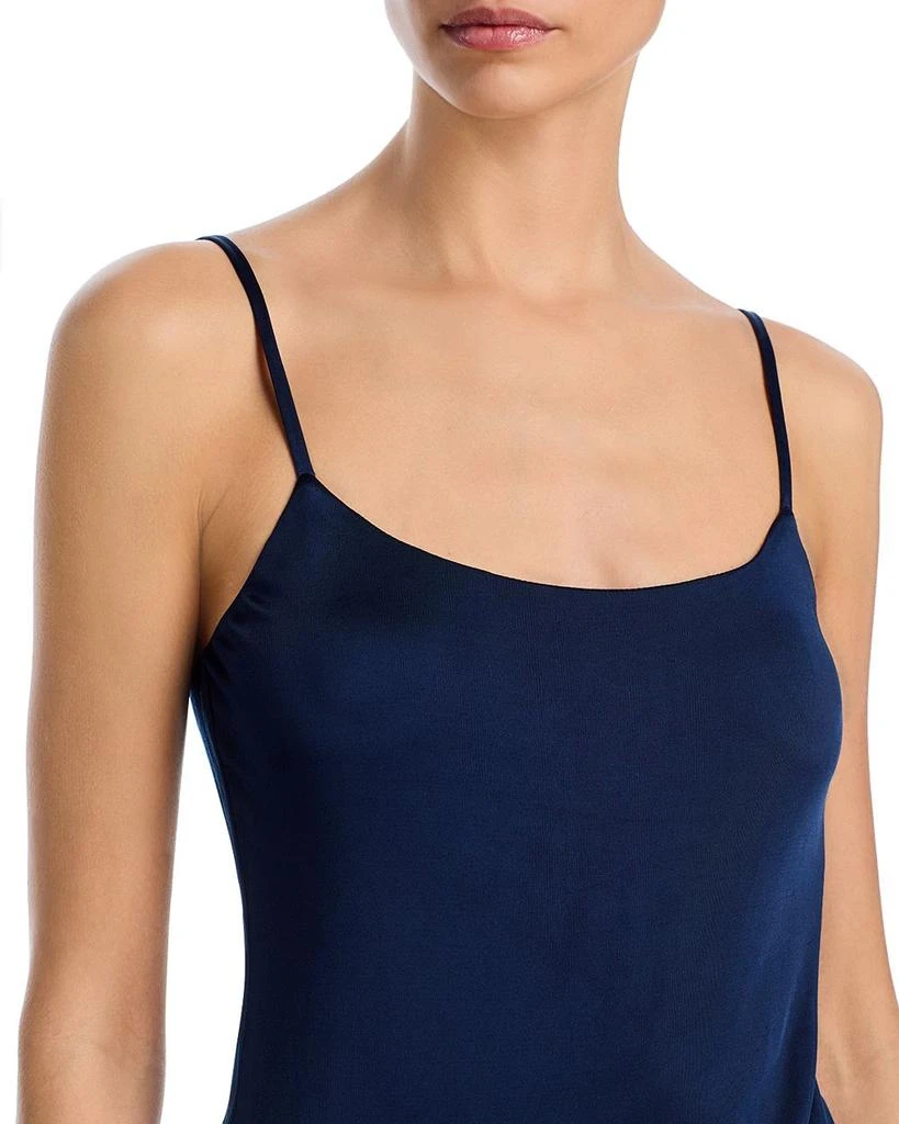Ramy Brook Shania Dress 6
