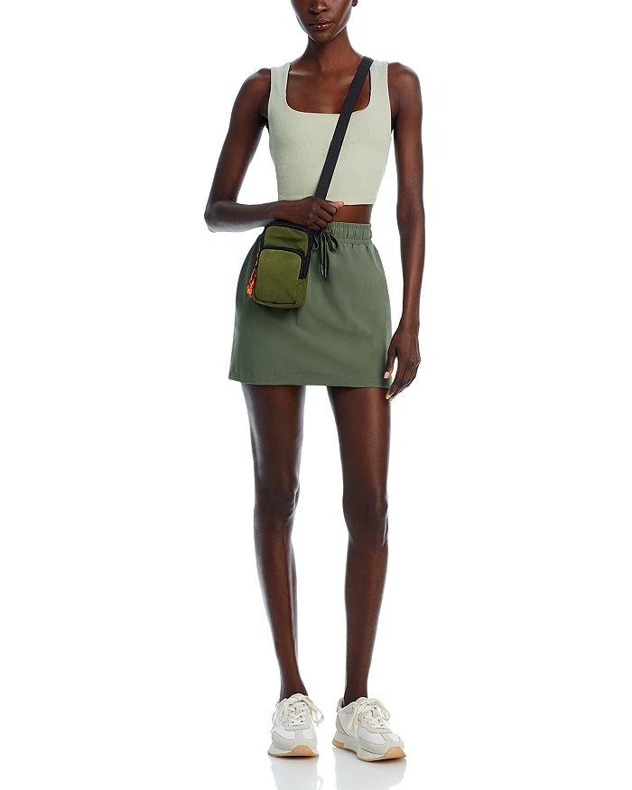SWEATY BETTY Explorer Mini Skirt 2