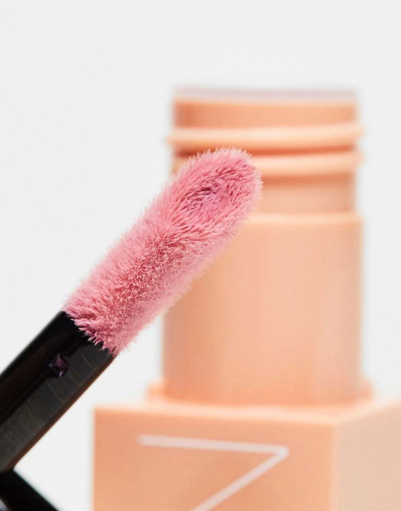 NARS NARS Afterglow Liquid Blush- Wanderlust 3