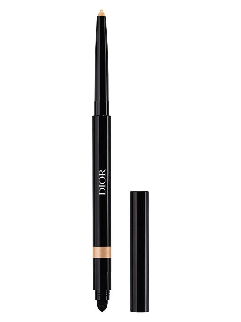 Dior Diorshow Stylo Waterproof Eyeliner