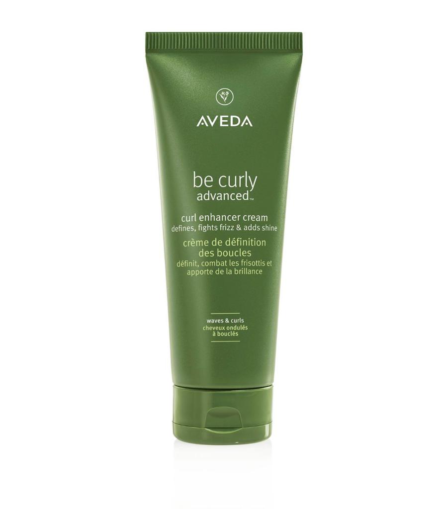 Aveda Be Curly Advanced Curl Enhancer Cream (200ml)