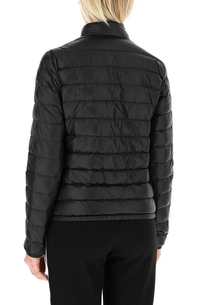 Moncler Moncler Lans Zip-Up Jacket 4