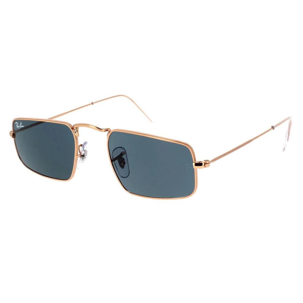 RAY-BAN RAY-BAN Sunglasses 2