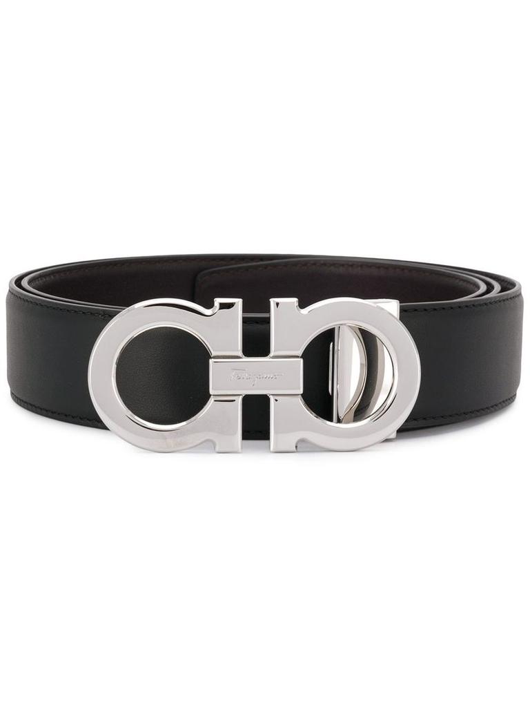 Salvatore Ferragamo Salvatore Ferragamo Belts